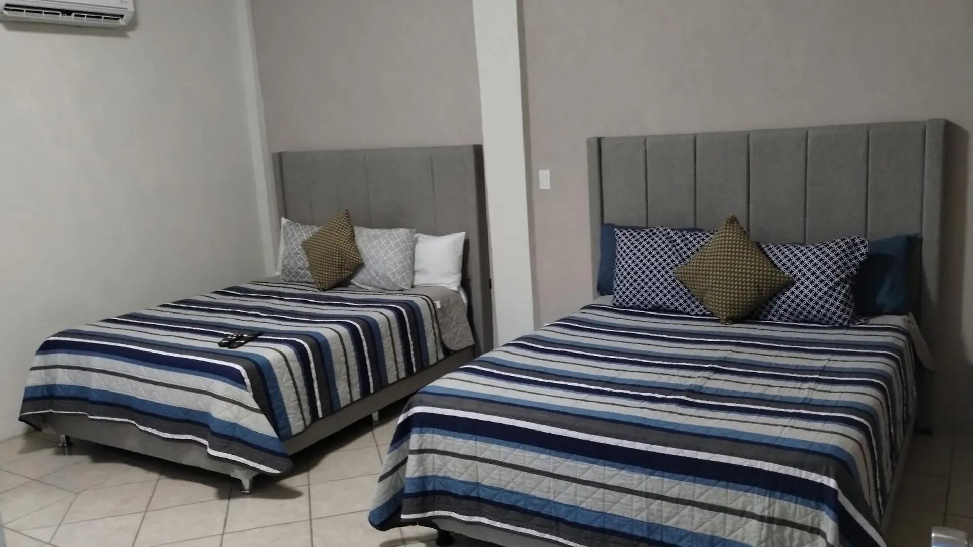 Apartmán Tres Migueles, Departamento Alaain, Cerca De La Marina, Zona Turistica Y Playa Cabo San Lucas